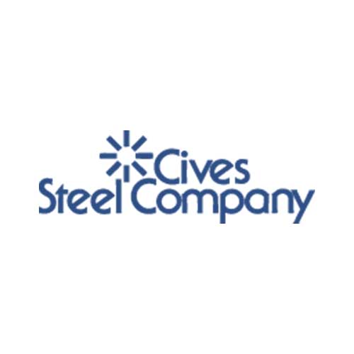 Cives Steel Company