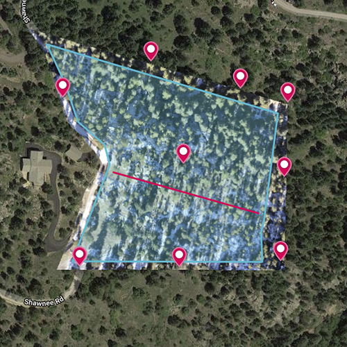 Data Collection
