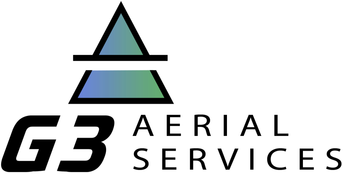 Alt image