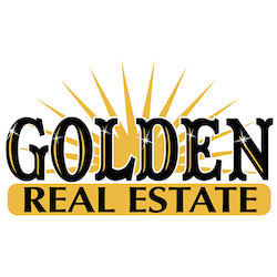 Golden Real Estate
