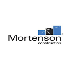 Mortenson