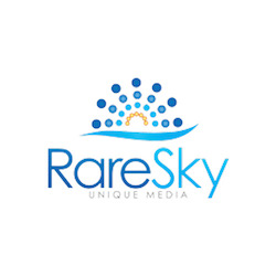 Rare Sky
