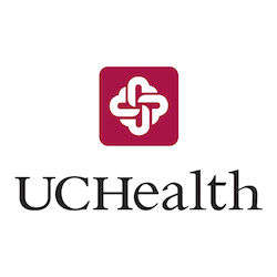 UC Health
