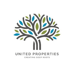United Properties